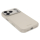Decoded AntiMicrobial Silicone Backcover do iPhone 18 Pro Max MagSaf - 1586712 - zdjęcie 6